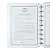 CADERNO ISA AKKARI PURPLE KEY MEDIO - CADERNO INTELIGENTE - Imagem 5