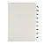 CADERNO LATTE A5 - CADERNO INTELIGENTE - Imagem 2