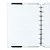 CADERNO LATTE A5 - CADERNO INTELIGENTE - Imagem 3