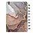 CADERNO JASPER A5 - CADERNO INTELIGENTE - Imagem 7