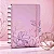 CADERNO BT HOUSE A5 - CADERNO INTELIGENTE - Imagem 5