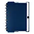 CADERNO BT HOUSE A5 - CADERNO INTELIGENTE - Imagem 8