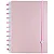 CADERNO FAIRYTALE MEDIO - CADERNO INTELIGENTE - Imagem 1