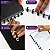 CADERNO LATTE MEDIO - CADERNO INTELIGENTE - Imagem 6