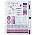 CADERNO ICED COFFEE MEDIO - CADERNO INTELIGENTE - Imagem 3