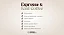 CADERNO ICED COFFEE MEDIO - CADERNO INTELIGENTE - Imagem 5