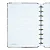 CADERNO JASPER GRANDE - CADERNO INTELIGENTE - Imagem 3