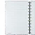 CADERNO PINK BLOSSOM BY SOF GRANDE - CADERNO INTELIGENTE - Imagem 4