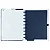 CADERNO BT HOUSE GRANDE - CADERNO INTELIGENTE - Imagem 6