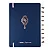 CADERNO BT HOUSE GRANDE - CADERNO INTELIGENTE - Imagem 8