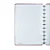 CADERNO BT CHERRY GRANDE - CADERNO INTELIGENTE - Imagem 4