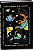CADERNO BROCHURA COLEGIAL ALICE 160 FOLHAS - ANIMATIVA - Imagem 2