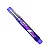 MARCA TEXTO BE BOLD ACAI OAKBERRY - NEWPEN - Imagem 2
