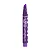 MARCA TEXTO BE BOLD ACAI OAKBERRY - NEWPEN - Imagem 1