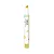 MARCA TEXTO BE BOLD MAGNOLIA SORVETE BAUNILHA - NEWPEN - Imagem 1