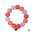 BORRACHA HOLIC PULSEIRA - TRIS - Imagem 5
