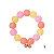 BORRACHA HOLIC PULSEIRA - TRIS - Imagem 3