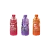 BORRACHA HOLIC SUCO - TRIS - Imagem 1