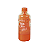BORRACHA HOLIC SUCO - TRIS - Imagem 4