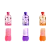 BORRACHA HOLIC SUCO - TRIS - Imagem 2