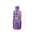 BORRACHA HOLIC SUCO - TRIS - Imagem 5