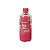 BORRACHA HOLIC SUCO - TRIS - Imagem 3