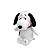 ESTOJO FLUFFY SNOOPY - DAC - Imagem 3