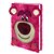 CADERNO DE ANOTACOES FLUFFY LOTSO - DAC - Imagem 1