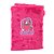 CADERNO DE ANOTACOES FLUFFY LOTSO - DAC - Imagem 2
