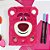 CADERNO DE ANOTACOES FLUFFY LOTSO - DAC - Imagem 3