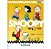 AGENDA PLANNER COSTURADA SNOOPY M7 - TILIBRA - Imagem 3