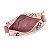 NECESSAIRE MULTIUSO LEVE AMOR - FINAIDEIA - Imagem 2