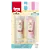 COLA GLACE 2X50ML+2 BICOS - TRIS - Imagem 1