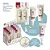 COLA GLACE 2X50ML+2 BICOS - TRIS - Imagem 4