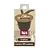 APONTADOR HOLIC COFFEE - TRIS - Imagem 1