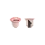 APONTADOR HOLIC COFFEE - TRIS - Imagem 2