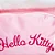 MOCHILA PASSEIO HELLO KITTY 15402 - XERYUS - Imagem 4