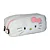 ESTOJO DUPLO HELLO KITTY PELUCIA 15406 - XERYUS - Imagem 3