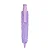 CANETA ESFEROGRÁFICA INFINITY PLUSH 1.0MM - BRW - Imagem 4