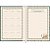 AGENDA COSTURADA POOH M7 - TILIBRA - Imagem 6