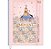 AGENDA COSTURADA POOH M7 - TILIBRA - Imagem 2