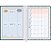 AGENDA COSTURADA POOH M7 - TILIBRA - Imagem 5