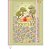 AGENDA COSTURADA POOH M7 - TILIBRA - Imagem 3