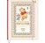 AGENDA COSTURADA POOH M7 - TILIBRA - Imagem 4