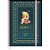 AGENDA COSTURADA POOH M7 - TILIBRA - Imagem 1