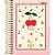 AGENDA ESPIRAL AMARENA M5 - TILIBRA - Imagem 4