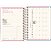 AGENDA ESPIRAL MOFUSAND M5 - TILIBRA - Imagem 7