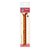 REGUA 15CM BROWNIE DOG - TILIBRA - Imagem 2