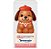 APONTADOR 1 FURO BROWNIE - TILIBRA - Imagem 2