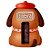 APONTADOR 1 FURO BROWNIE - TILIBRA - Imagem 5